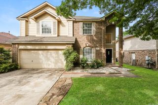 4604 SUMMIT HILL DR, Schertz, TX 78154