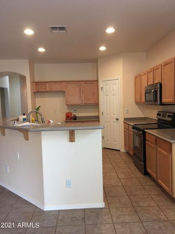 2533 W APOLLO Road, Phoenix, AZ 85041