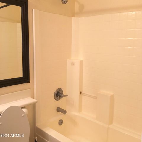 2533 W APOLLO Road, Phoenix, AZ 85041