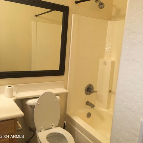 2533 W APOLLO Road, Phoenix, AZ 85041