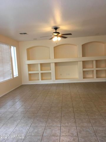 2533 W APOLLO Road, Phoenix, AZ 85041