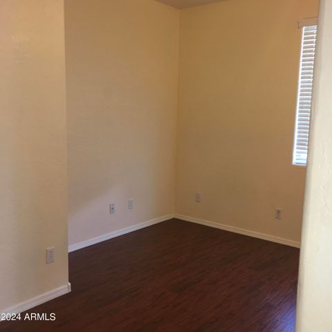 2533 W APOLLO Road, Phoenix, AZ 85041