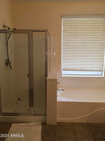 2533 W APOLLO Road, Phoenix, AZ 85041