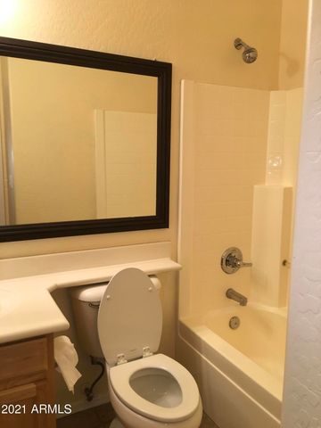 2533 W APOLLO Road, Phoenix, AZ 85041