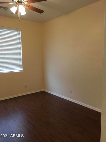 2533 W APOLLO Road, Phoenix, AZ 85041