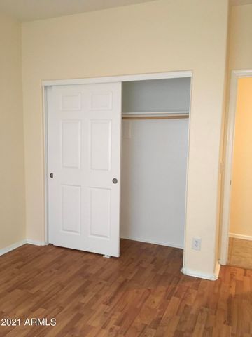 2533 W APOLLO Road, Phoenix, AZ 85041