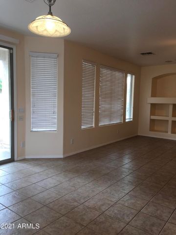 2533 W APOLLO Road, Phoenix, AZ 85041