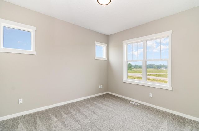 17821 Urbank Street NE, Ham Lake, MN 55304