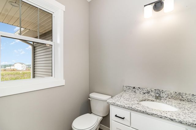 17821 Urbank Street NE, Ham Lake, MN 55304