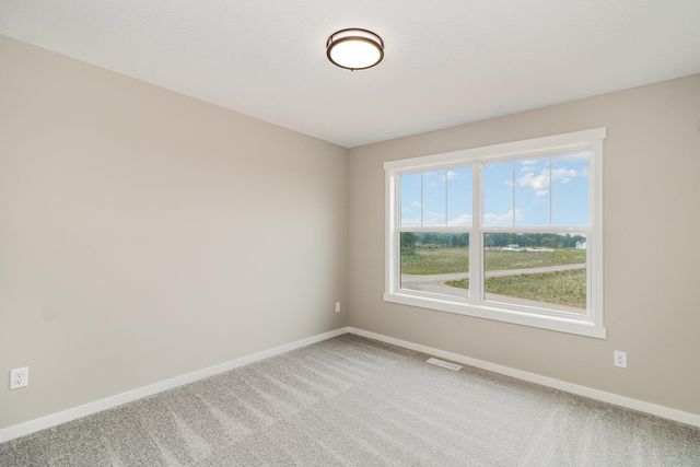 17821 Urbank Street NE, Ham Lake, MN 55304