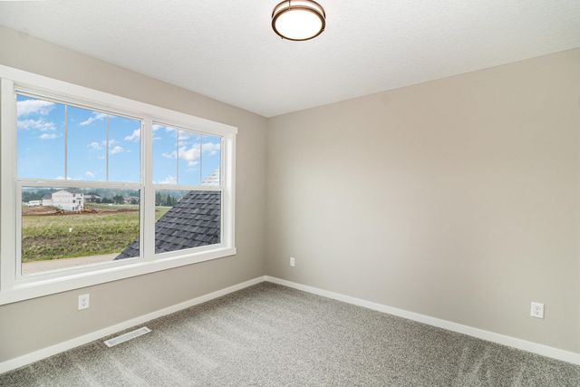 17821 Urbank Street NE, Ham Lake, MN 55304