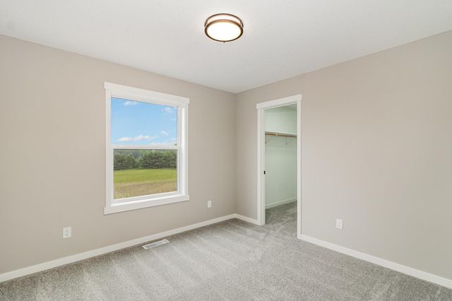 17821 Urbank Street NE, Ham Lake, MN 55304