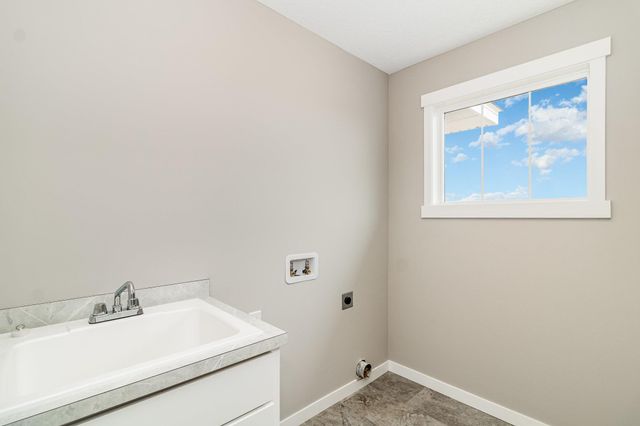 17821 Urbank Street NE, Ham Lake, MN 55304