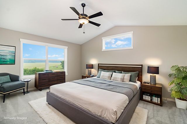 17821 Urbank Street NE, Ham Lake, MN 55304