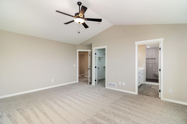 17821 Urbank Street NE, Ham Lake, MN 55304