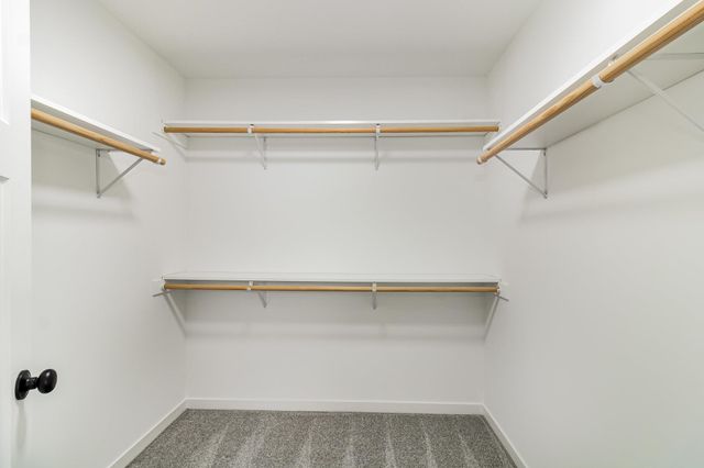 17821 Urbank Street NE, Ham Lake, MN 55304