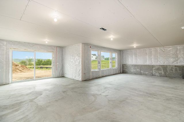 17821 Urbank Street NE, Ham Lake, MN 55304