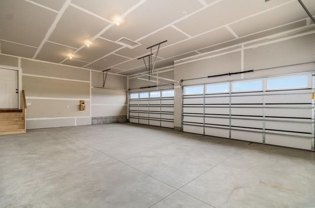 17821 Urbank Street NE, Ham Lake, MN 55304