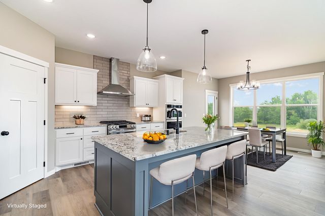 17821 Urbank Street NE, Ham Lake, MN 55304