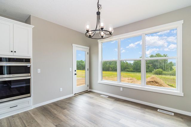 17821 Urbank Street NE, Ham Lake, MN 55304