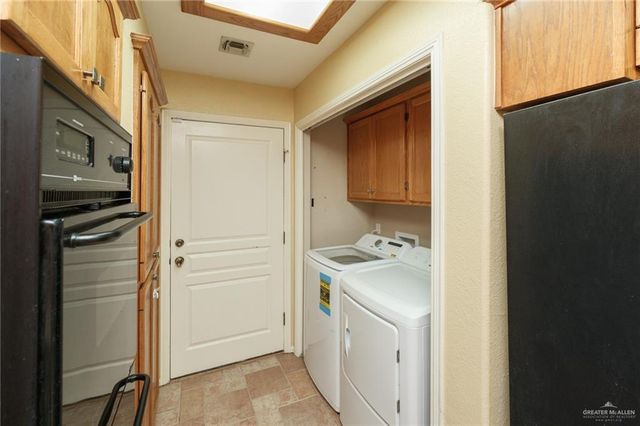 2601 E Mark Circle, Harlingen, TX 78550