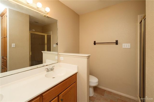 2601 E Mark Circle, Harlingen, TX 78550