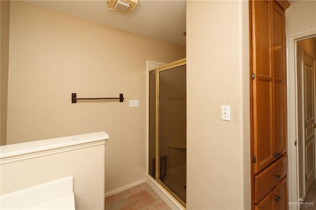 2601 E Mark Circle, Harlingen, TX 78550
