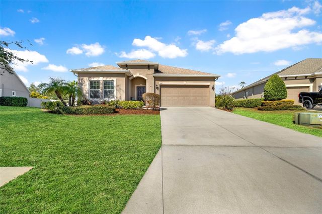3147 MELA COURT, Holiday, FL 34691