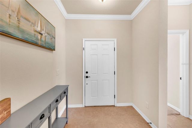 3147 MELA COURT, Holiday, FL 34691