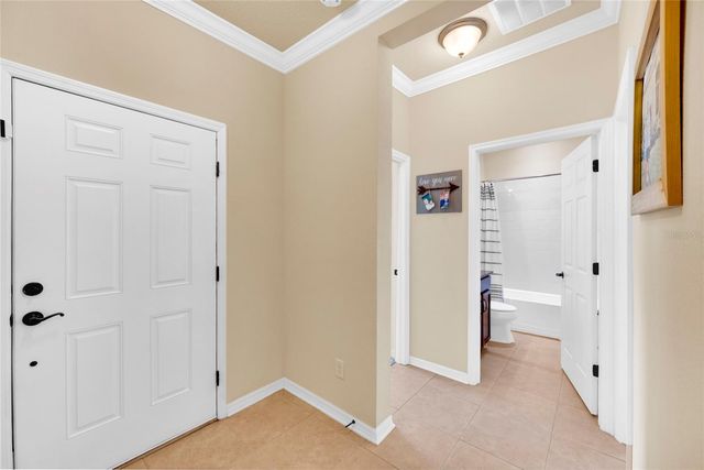 3147 MELA COURT, Holiday, FL 34691