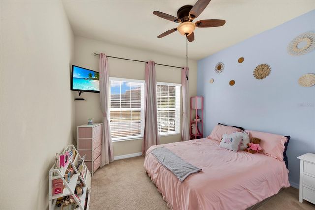 3147 MELA COURT, Holiday, FL 34691