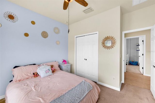 3147 MELA COURT, Holiday, FL 34691