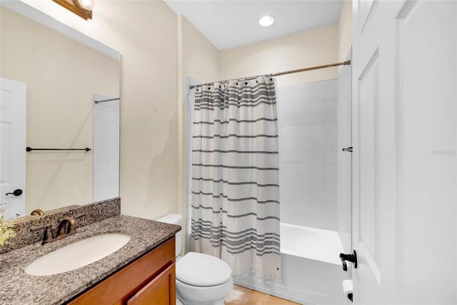 3147 MELA COURT, Holiday, FL 34691