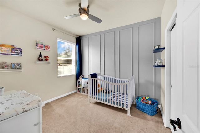 3147 MELA COURT, Holiday, FL 34691