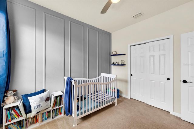 3147 MELA COURT, Holiday, FL 34691