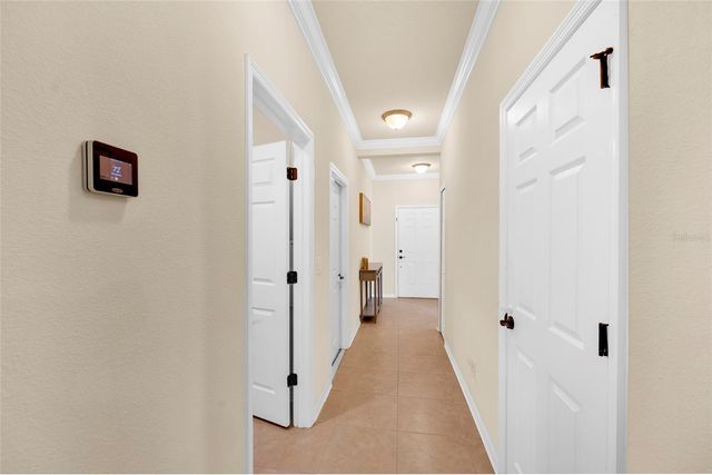 3147 MELA COURT, Holiday, FL 34691