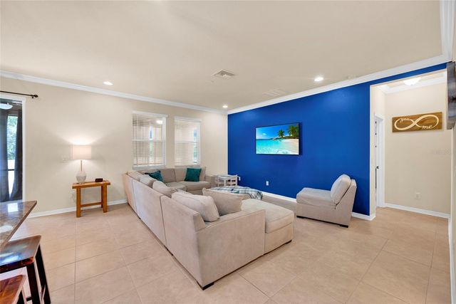 3147 MELA COURT, Holiday, FL 34691