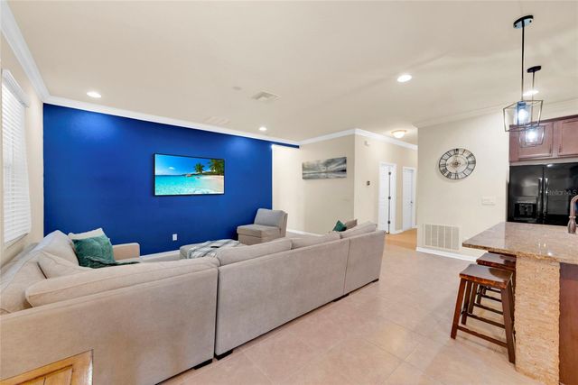 3147 MELA COURT, Holiday, FL 34691