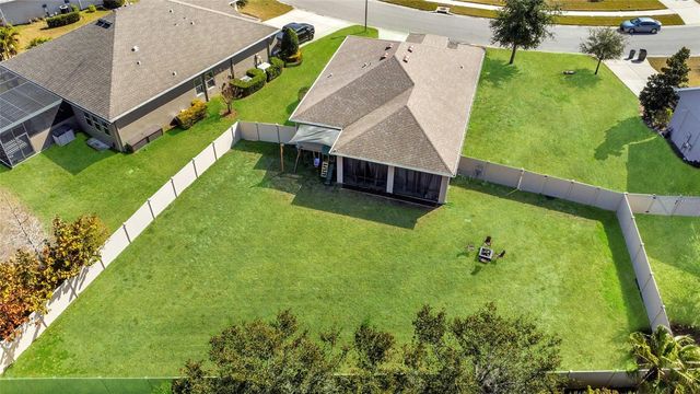 3147 MELA COURT, Holiday, FL 34691