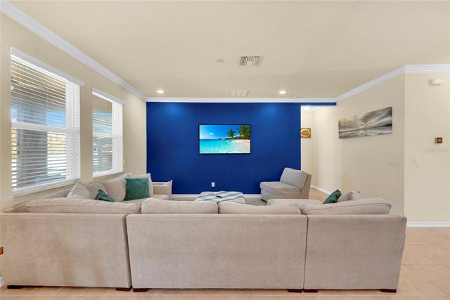 3147 MELA COURT, Holiday, FL 34691