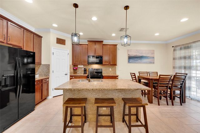 3147 MELA COURT, Holiday, FL 34691