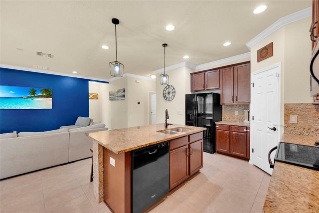 3147 MELA COURT, Holiday, FL 34691