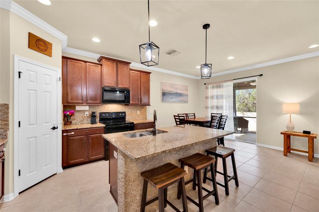 3147 MELA COURT, Holiday, FL 34691