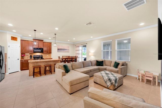 3147 MELA COURT, Holiday, FL 34691