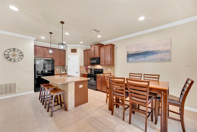 3147 MELA COURT, Holiday, FL 34691