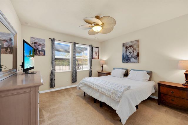 3147 MELA COURT, Holiday, FL 34691