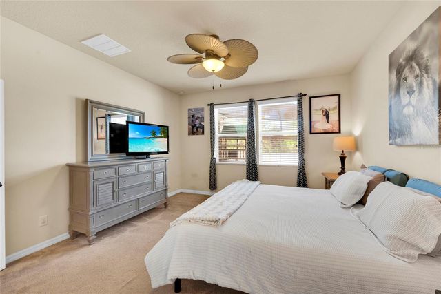 3147 MELA COURT, Holiday, FL 34691