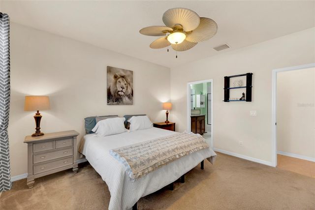 3147 MELA COURT, Holiday, FL 34691