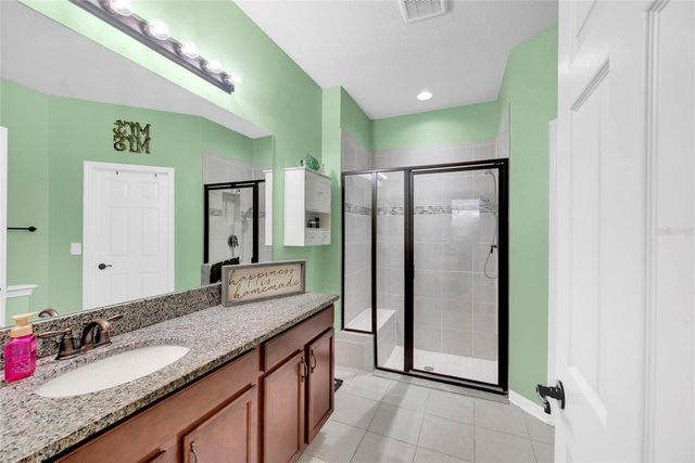 3147 MELA COURT, Holiday, FL 34691