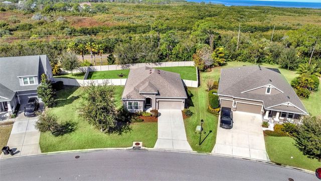 3147 MELA COURT, Holiday, FL 34691